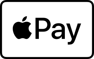 Payment method logo