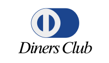 Payment method logo