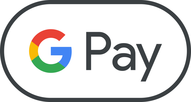 Payment method logo